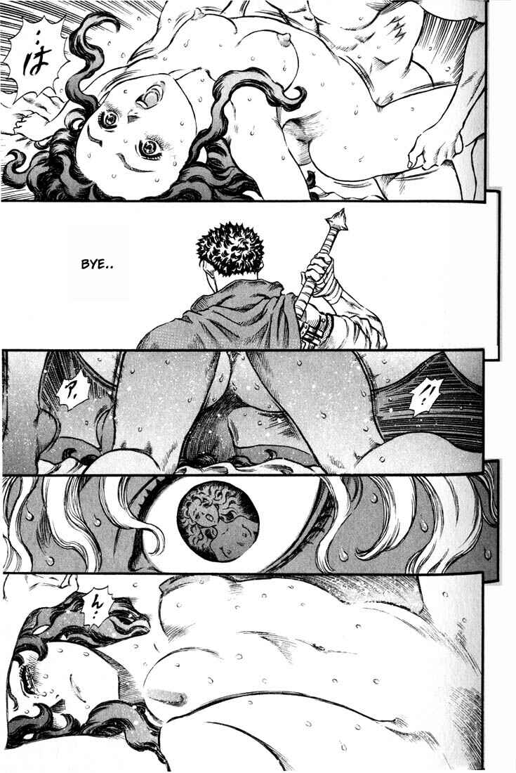 Page 10 Chapter 38 Berserk