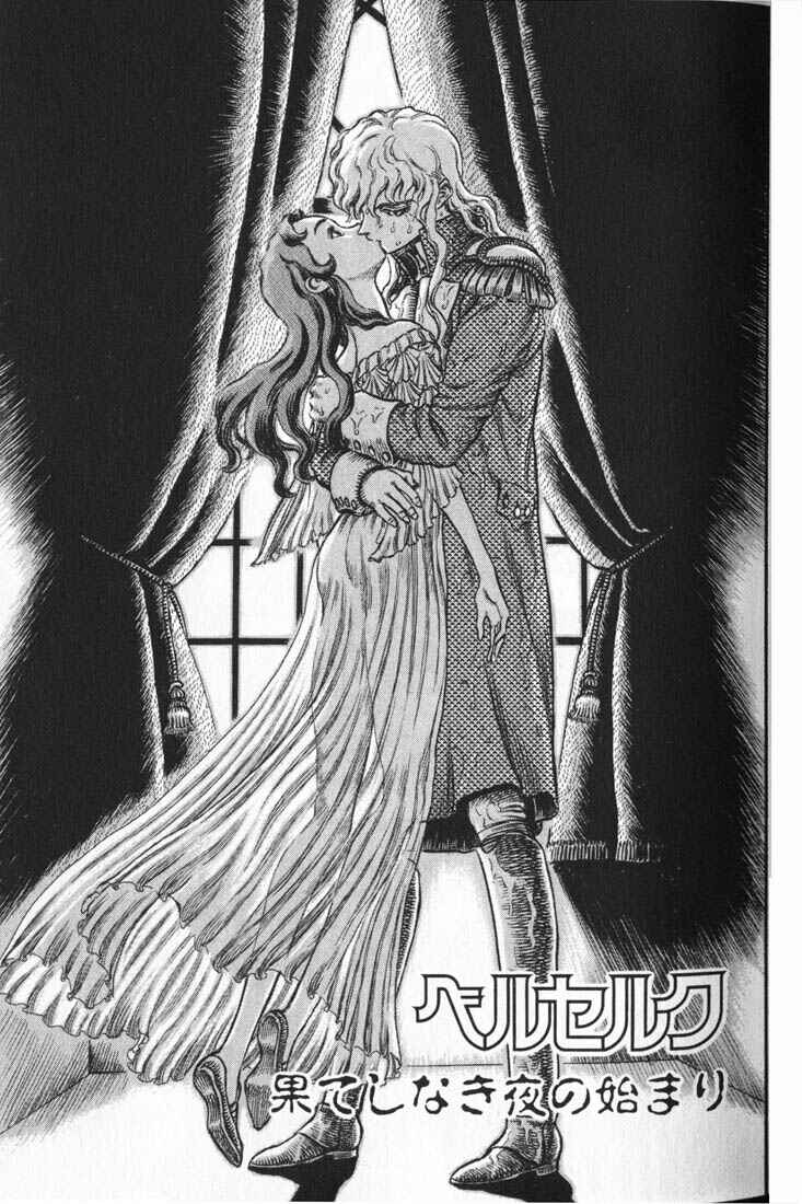 Page 2 Chapter 38 Berserk