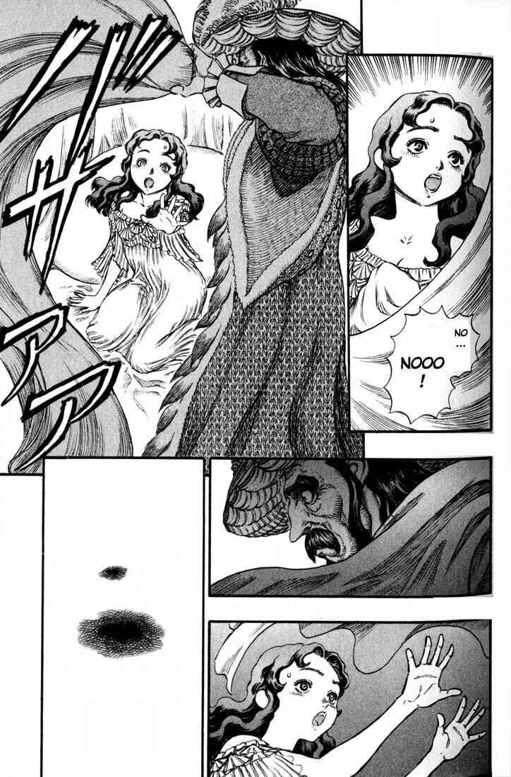 Page 22 Chapter 38 Berserk