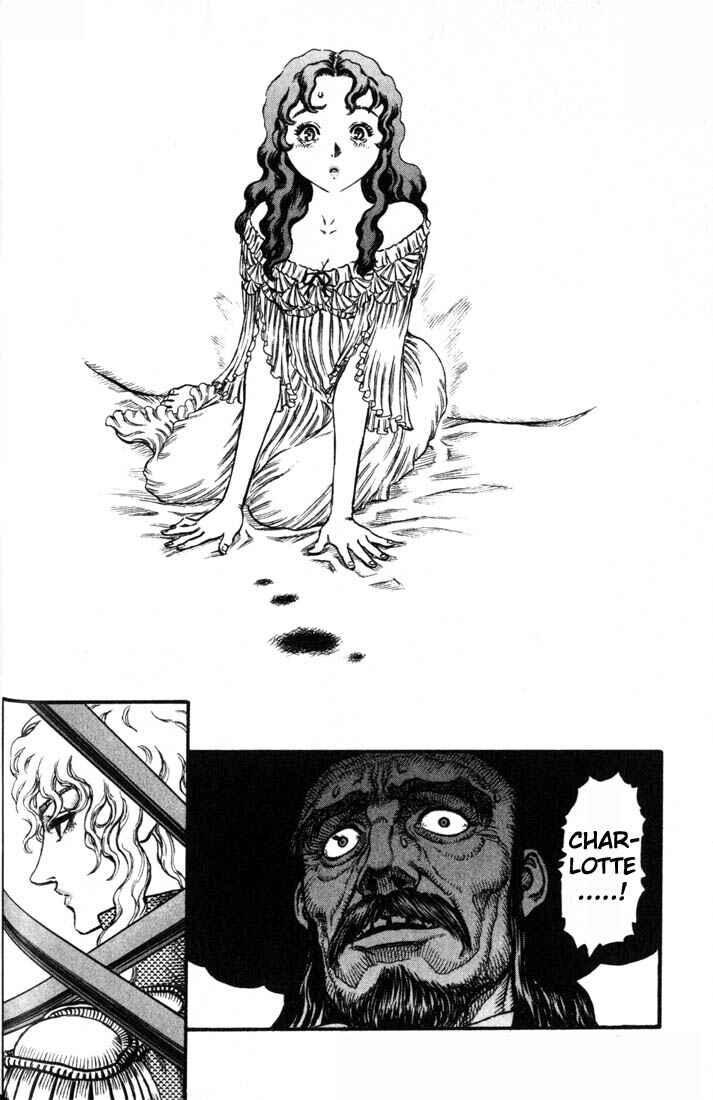 Page 23 Chapter 38 Berserk