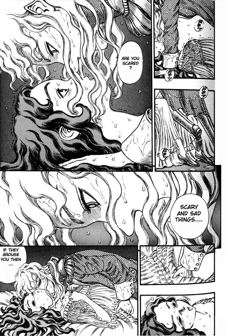 Page 6 Chapter 38 Berserk