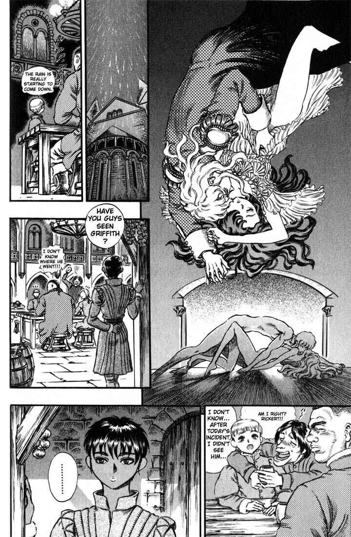 Page 7 Chapter 38 Berserk