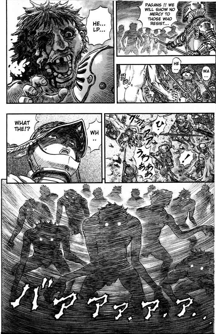 Page 20 Chapter 146 Berserk