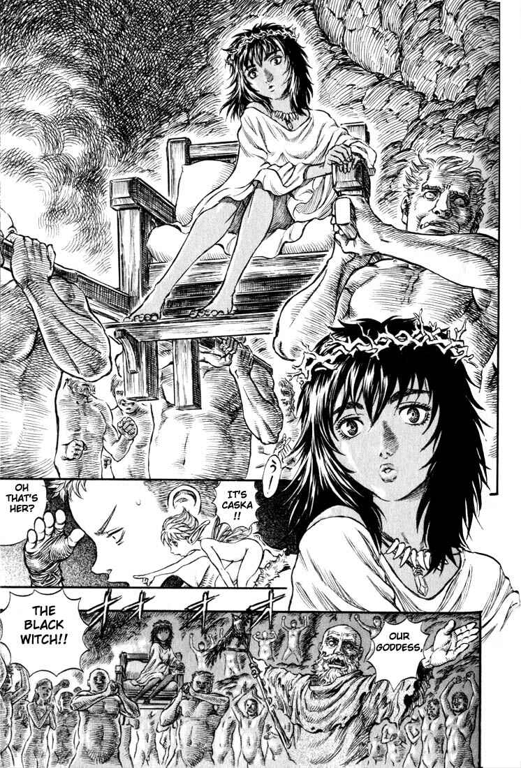 Page 7 Chapter 146 Berserk