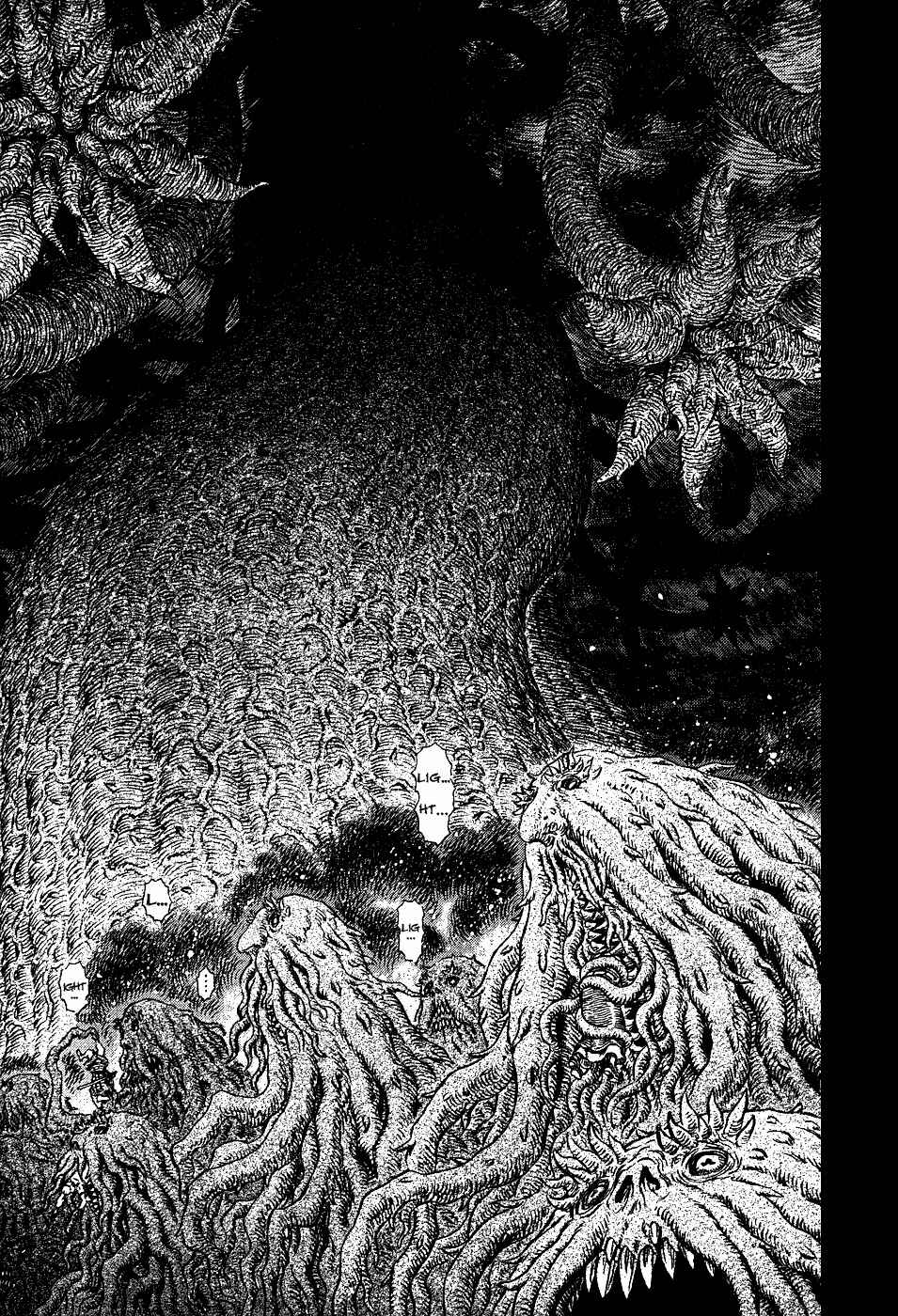 Page 4 Chapter 298 Berserk