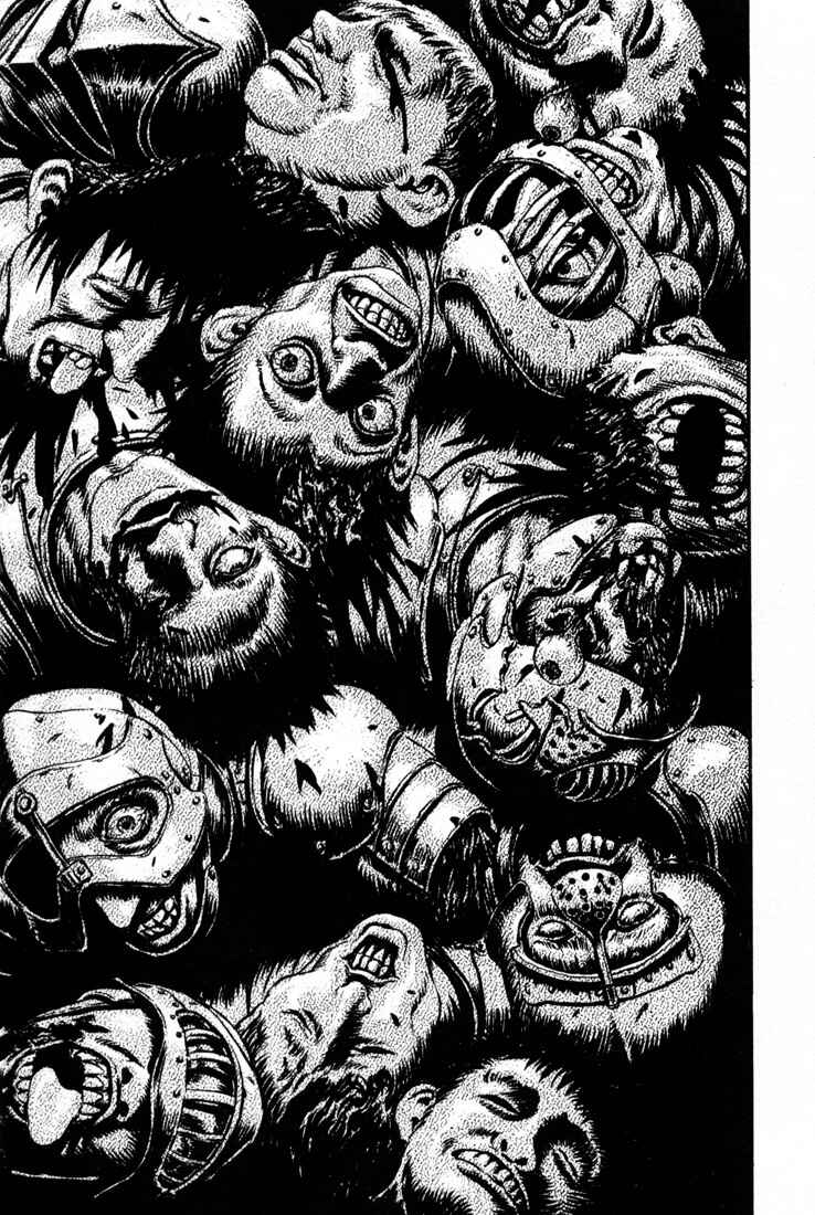 Page 16 Chapter 2 Berserk