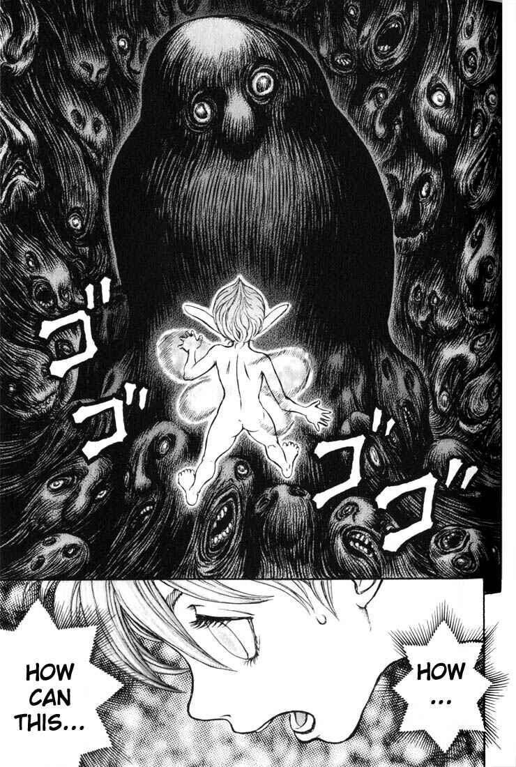 Page 14 Chapter 153 Berserk