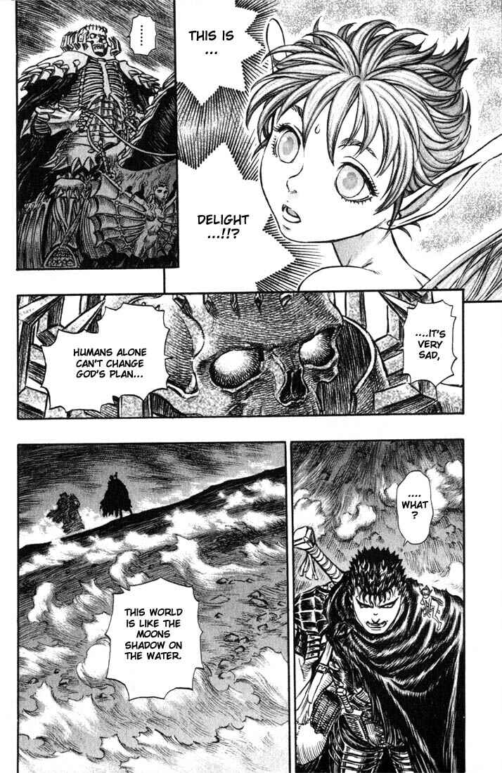 Page 16 Chapter 142 Berserk