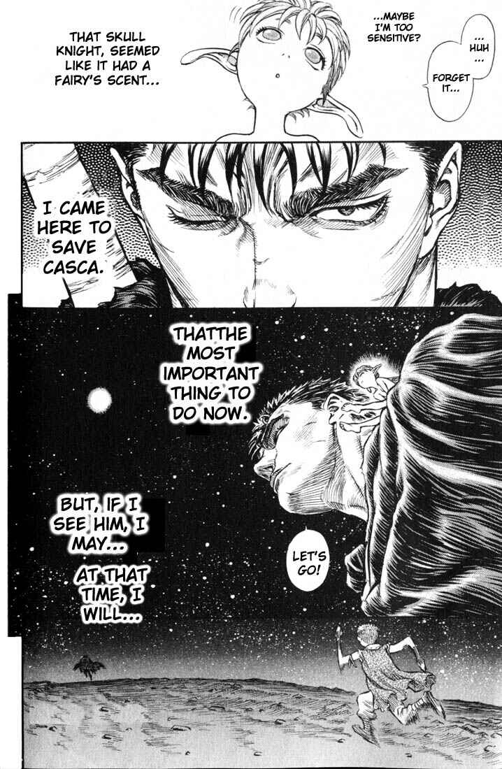 Page 24 Chapter 142 Berserk