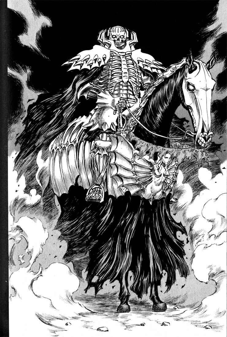 Page 6 Chapter 142 Berserk
