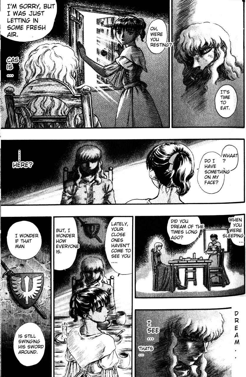Page 12 Chapter 72 Berserk