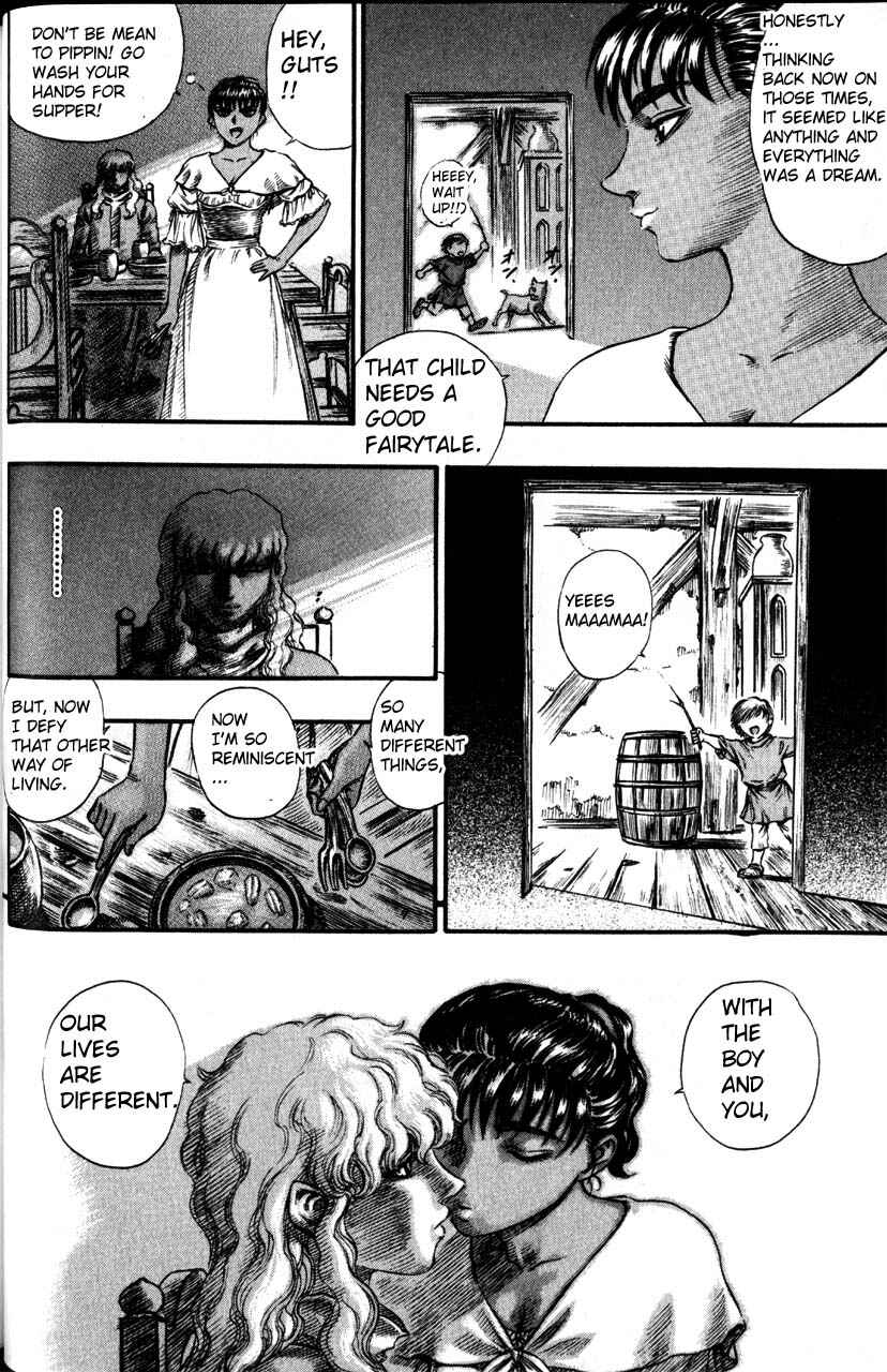 Page 13 Chapter 72 Berserk