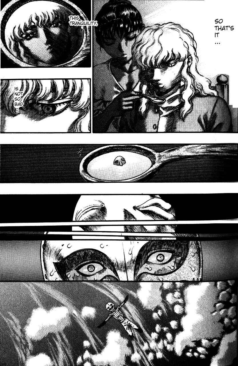 Page 14 Chapter 72 Berserk