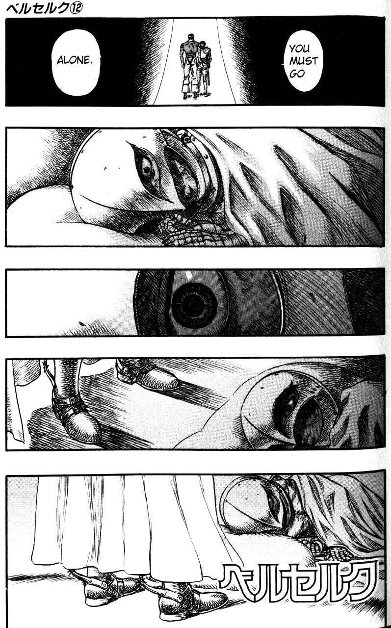 Page 2 Chapter 72 Berserk