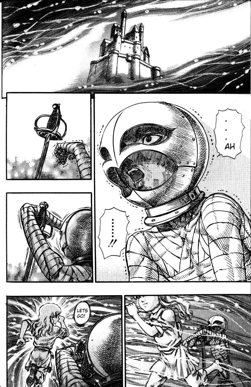 Page 5 Chapter 72 Berserk