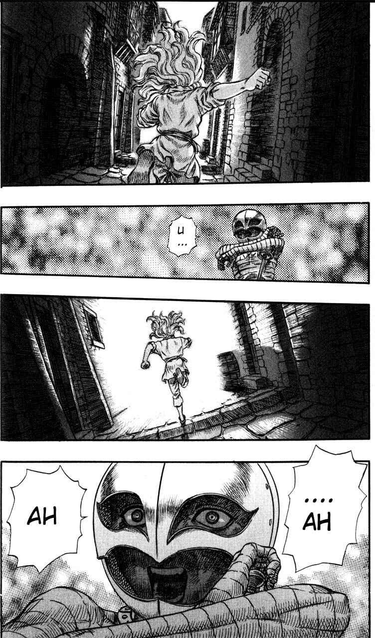 Page 7 Chapter 72 Berserk