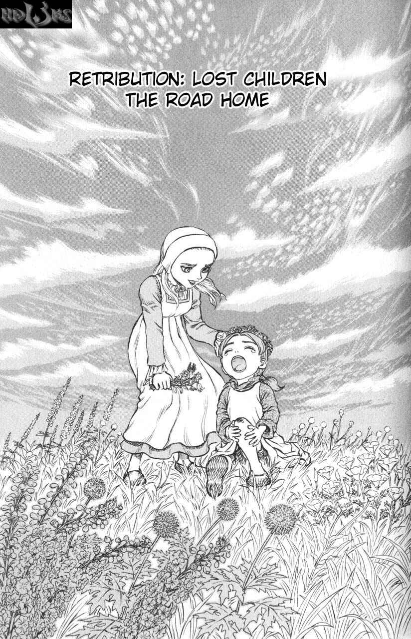 Page 2 Chapter 116 Berserk