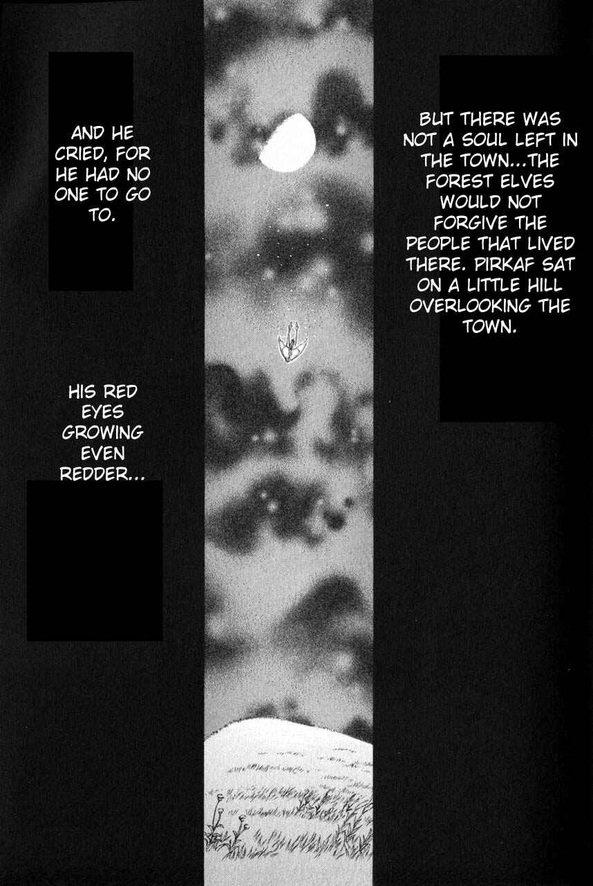 Page 21 Chapter 116 Berserk