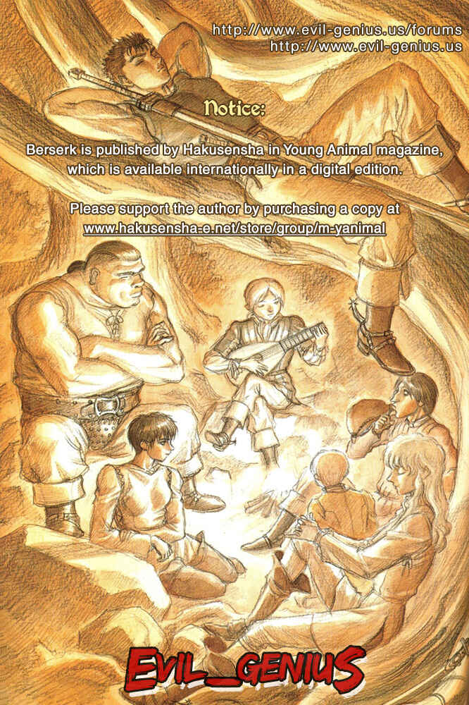Page 27 Chapter 359 Berserk