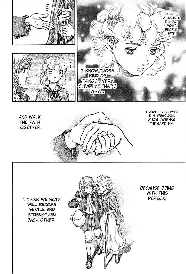 Page 22 Chapter 176 Berserk