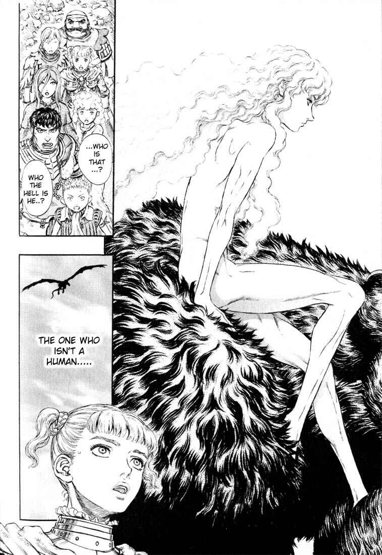 Page 7 Chapter 176 Berserk