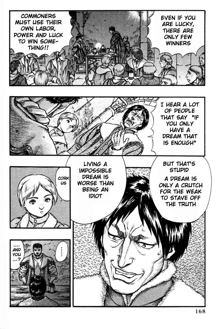 Page 5 Chapter 34 Berserk