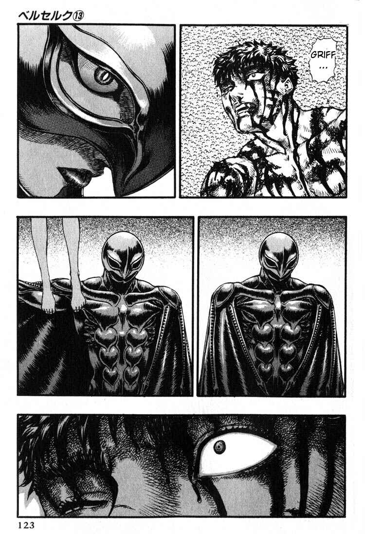 Page 11 Chapter 86 Berserk