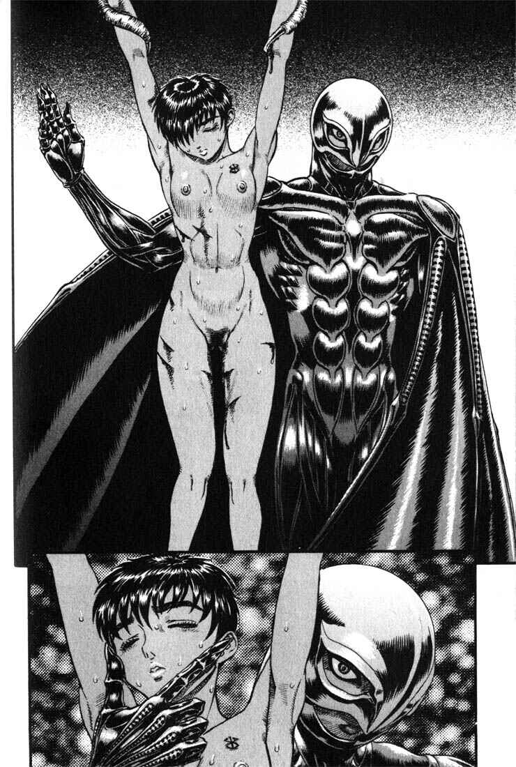 Page 12 Chapter 86 Berserk