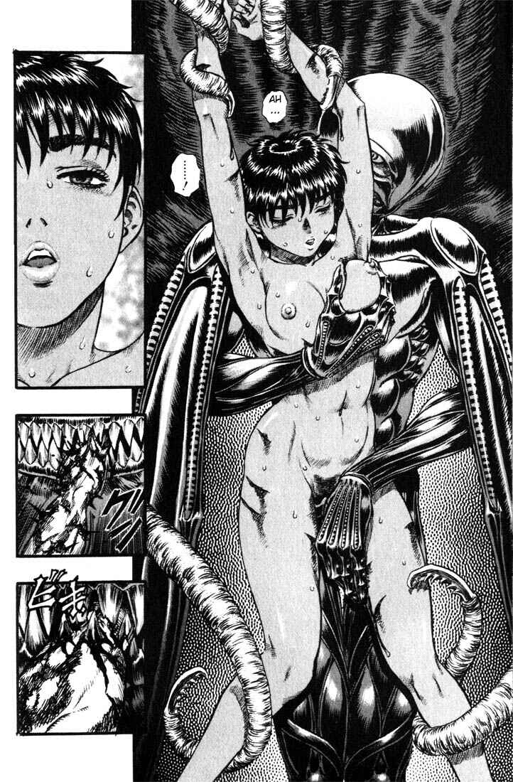 Page 14 Chapter 86 Berserk