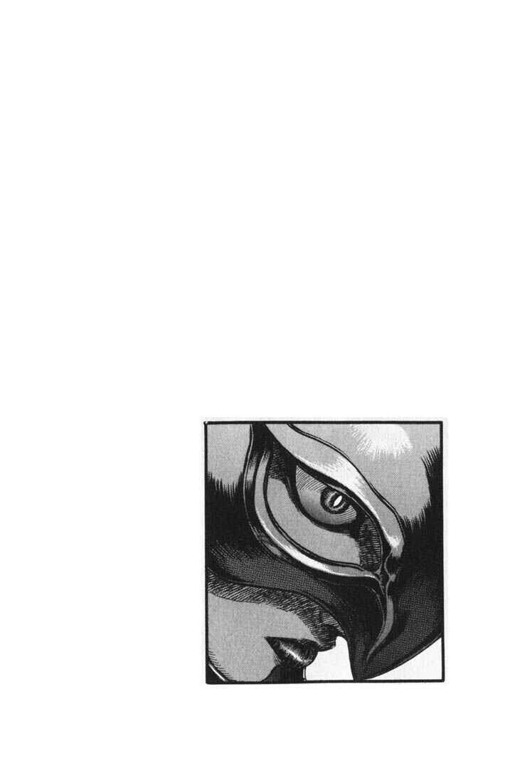 Page 24 Chapter 86 Berserk