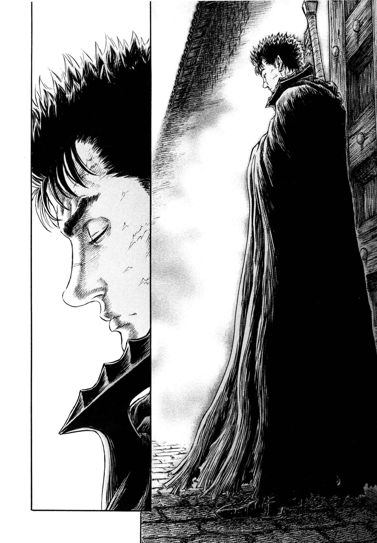 Page 7 Chapter 249 Berserk