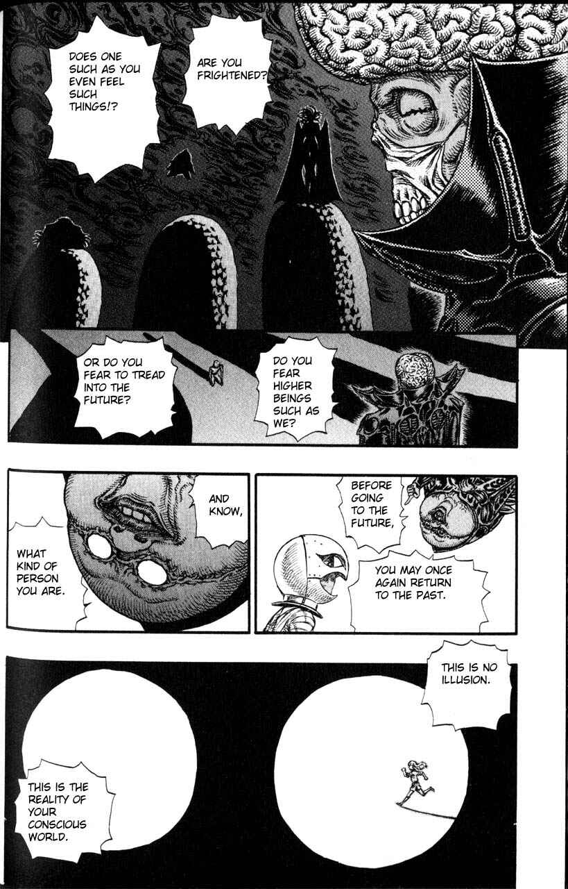 Page 6 Chapter 77 Berserk