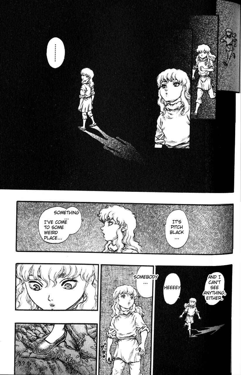Page 9 Chapter 77 Berserk