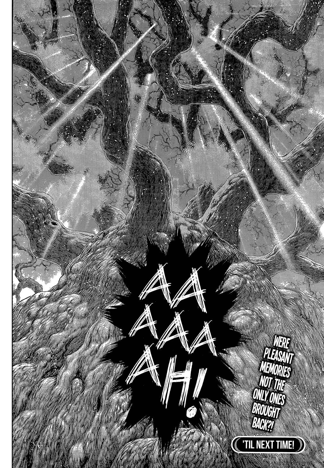 Page 18 Chapter 355 Berserk