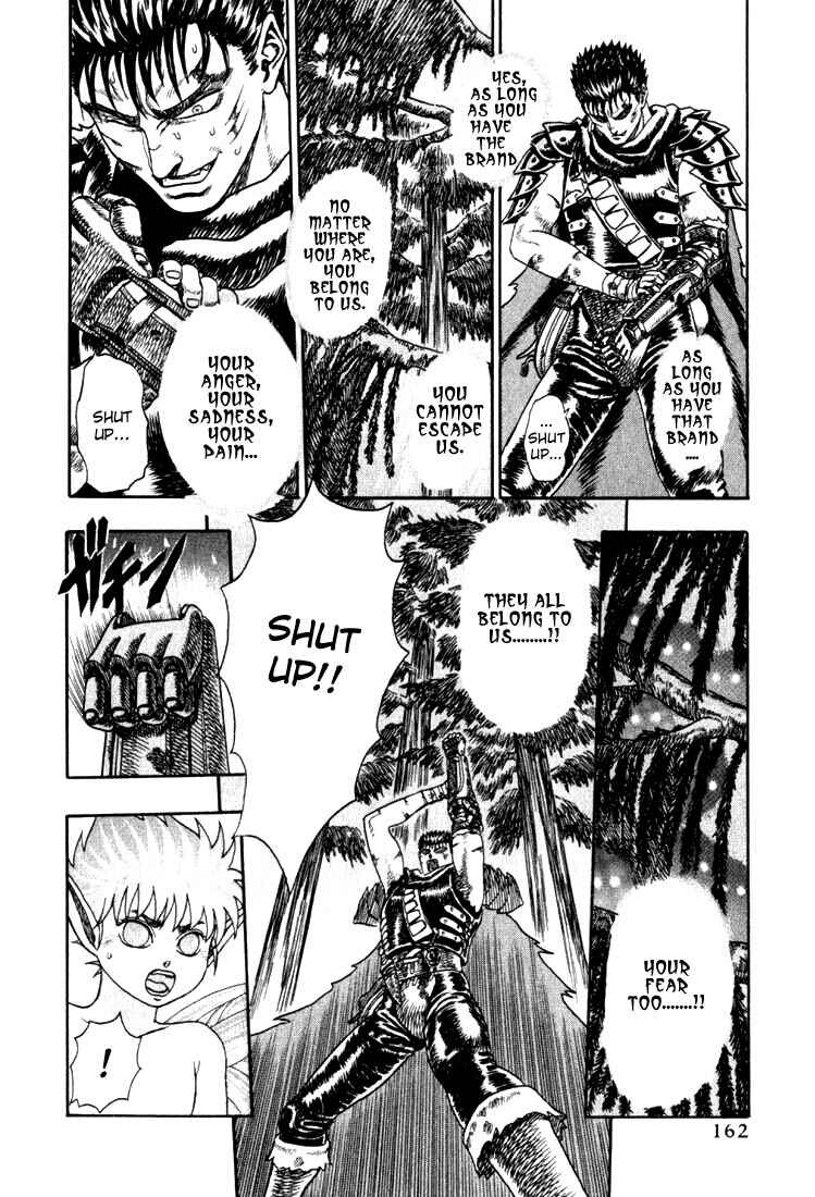 Page 65 Chapter 0.02 Berserk