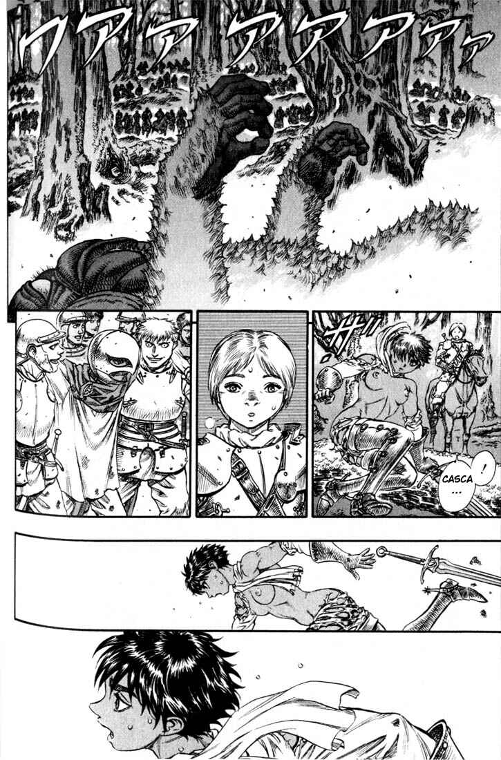 Page 21 Chapter 66 Berserk