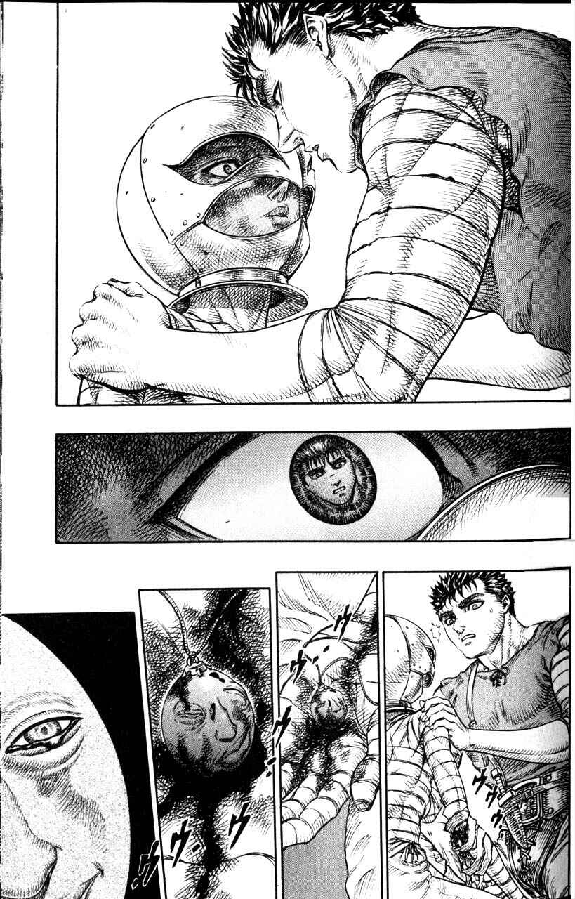 Page 18 Chapter 73 Berserk