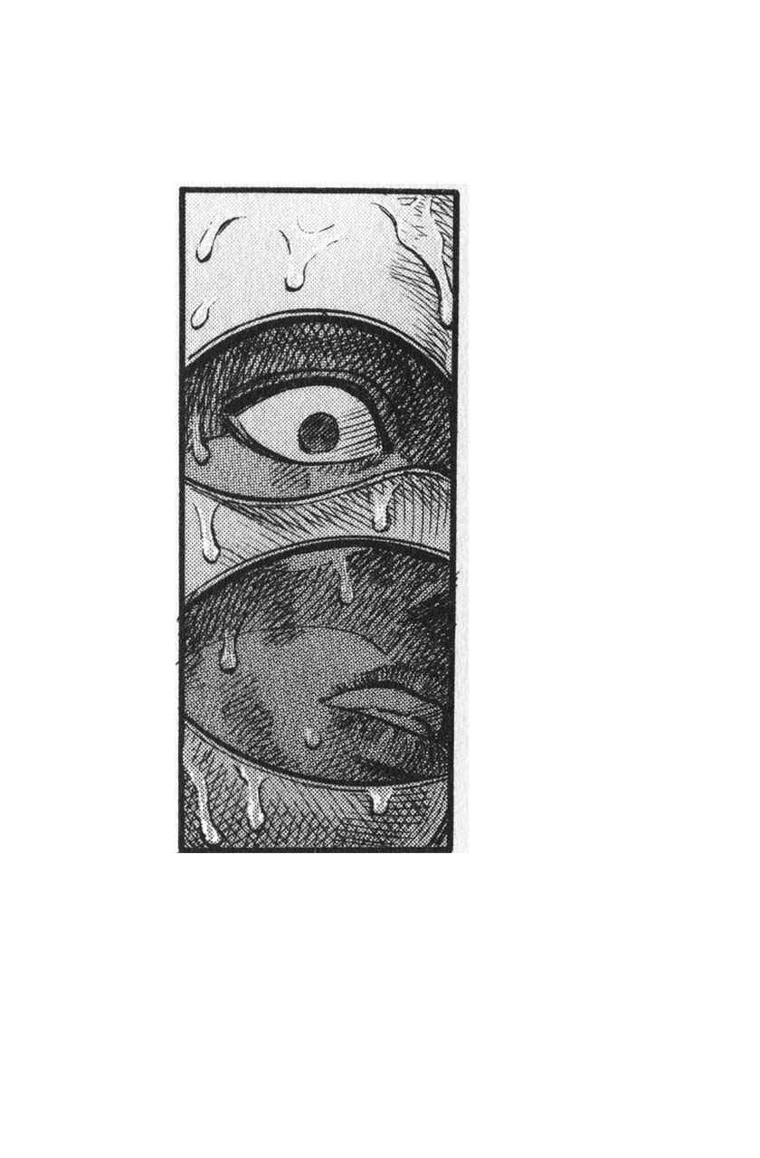 Page 24 Chapter 73 Berserk