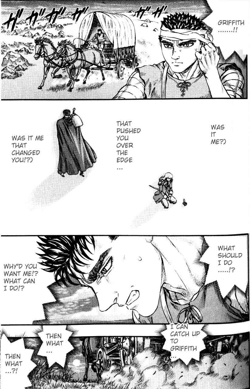 Page 5 Chapter 73 Berserk