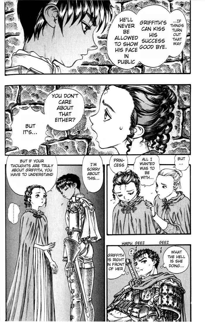 Page 7 Chapter 51 Berserk