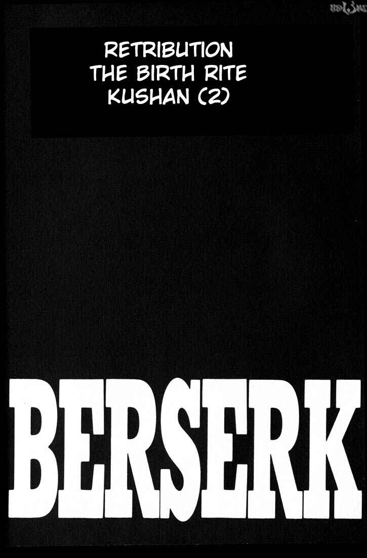 Page 2 Chapter 134 Berserk