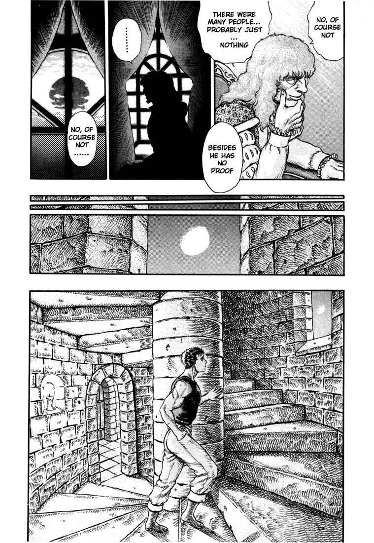 Page 17 Chapter 9 Berserk