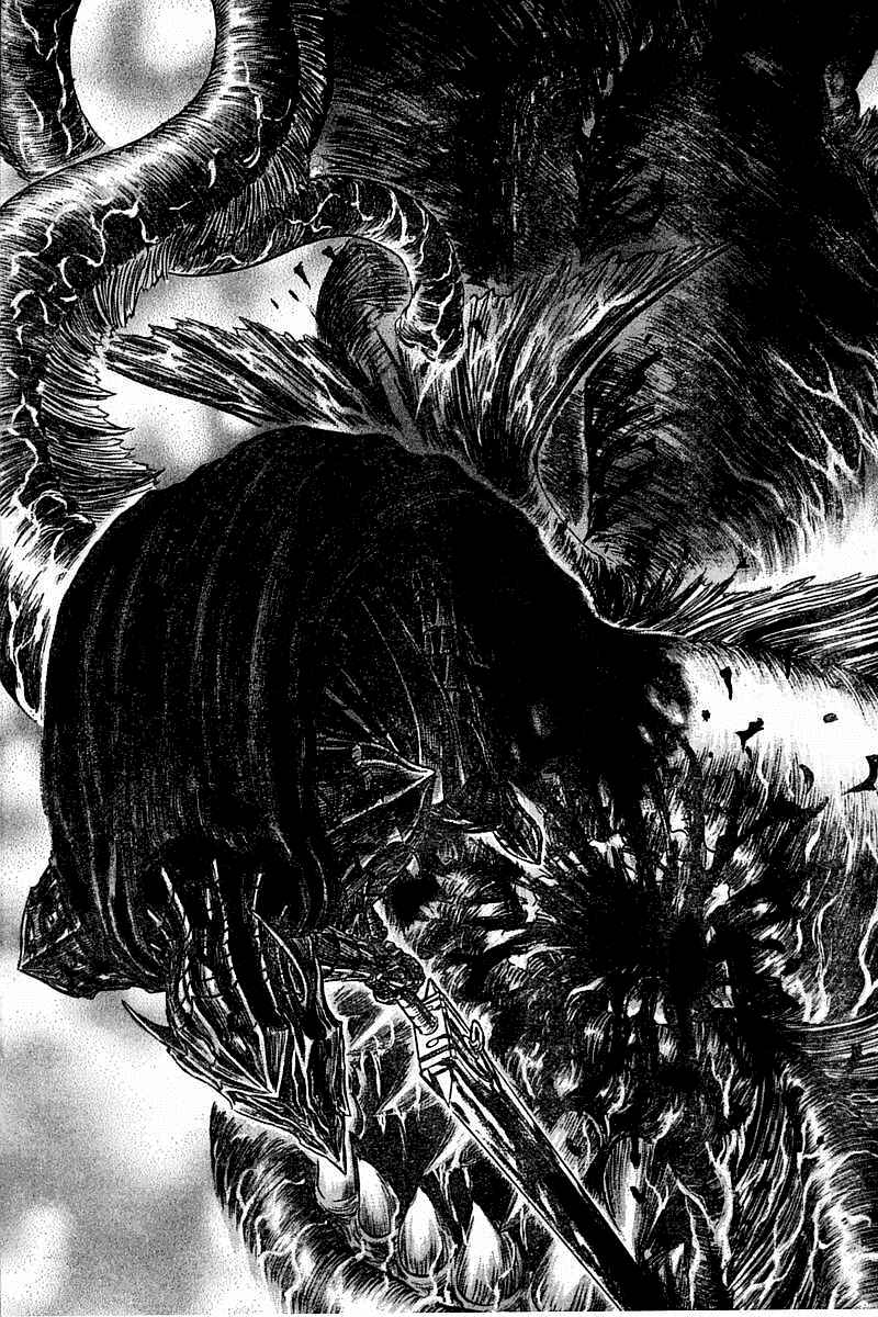 Page 14 Chapter 269 Berserk
