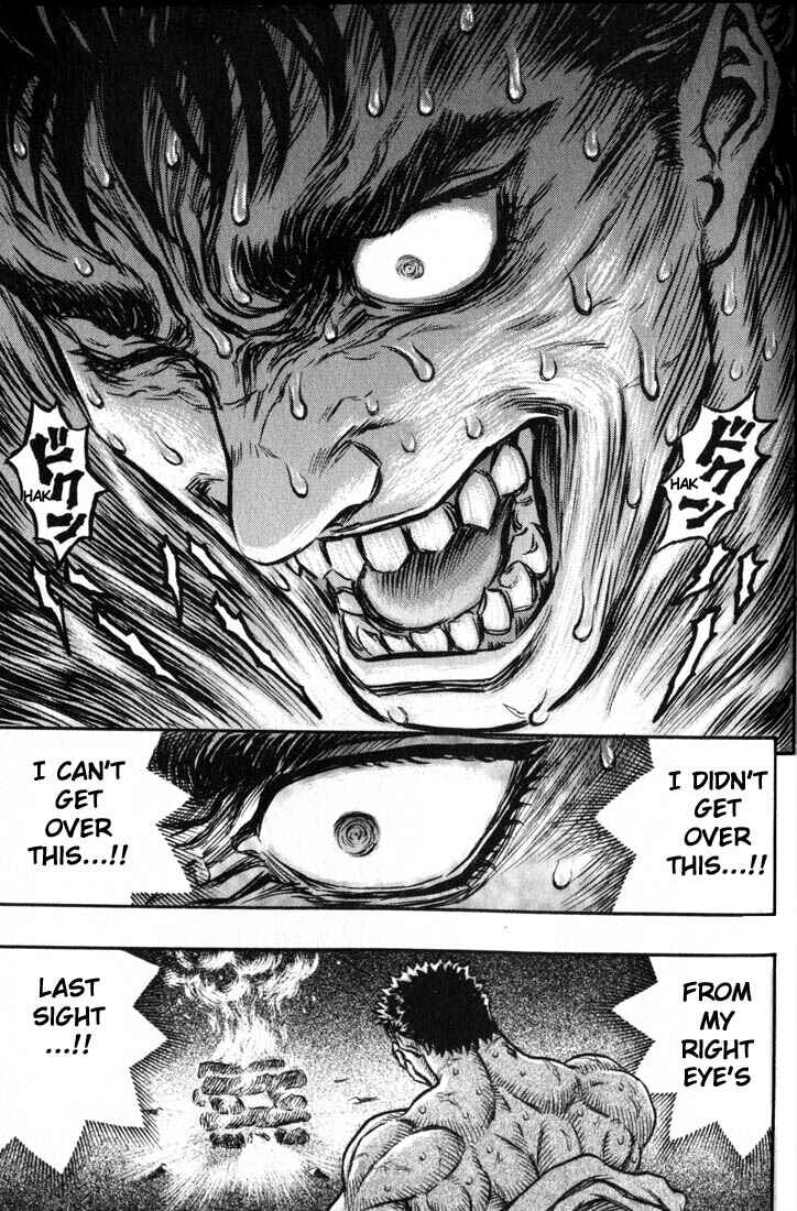 Page 12 Chapter 130 Berserk