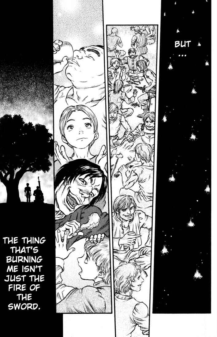 Page 18 Chapter 130 Berserk