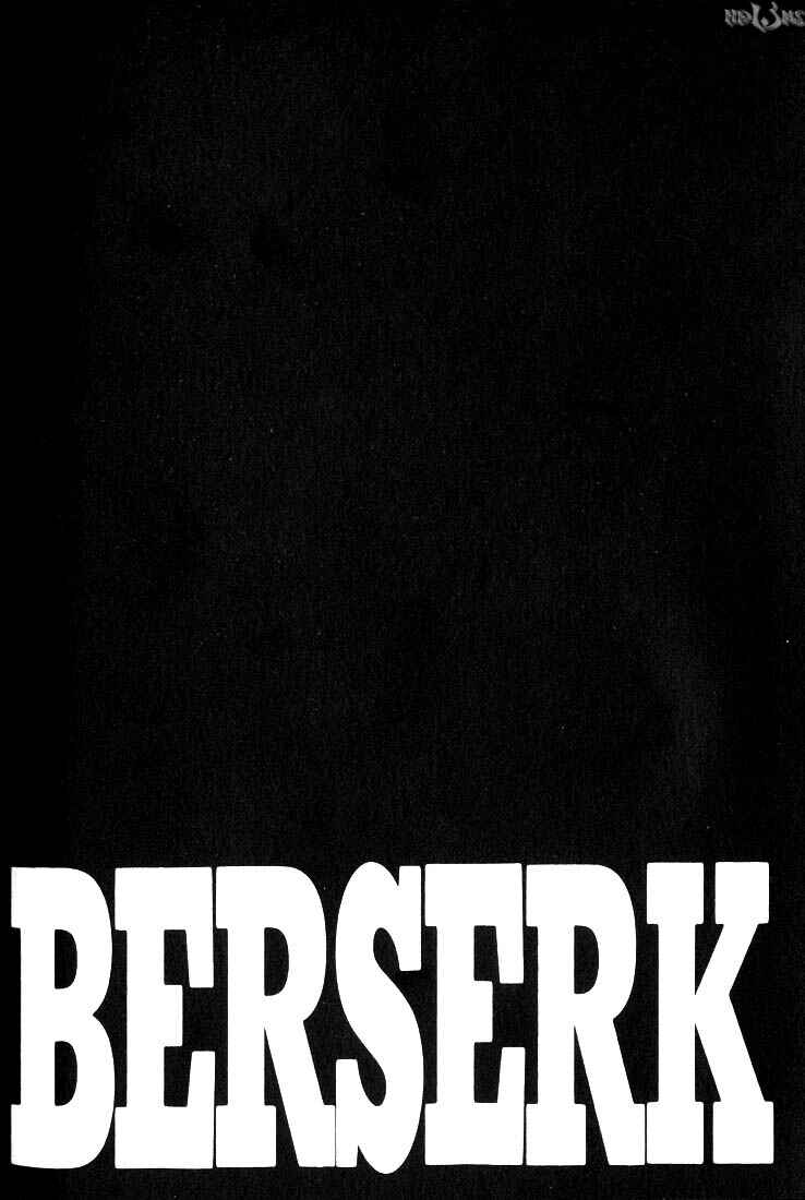 Page 2 Chapter 130 Berserk