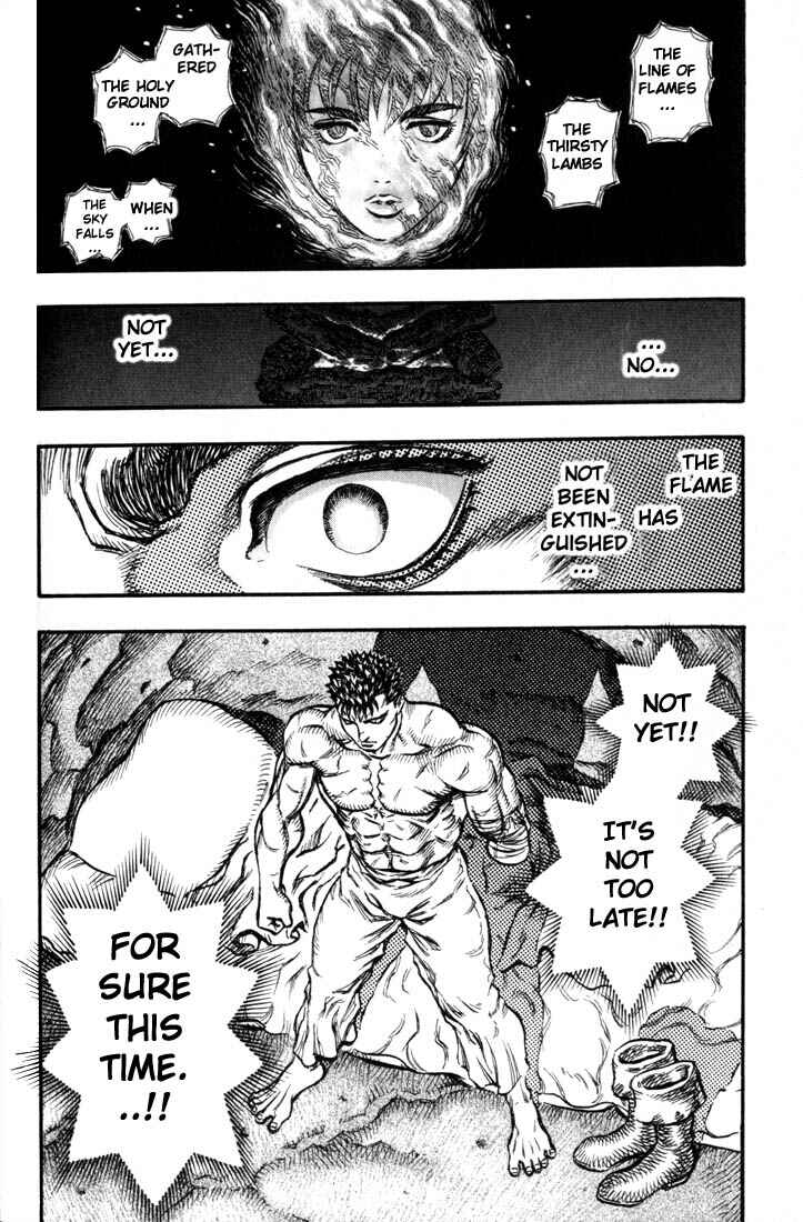 Page 22 Chapter 130 Berserk