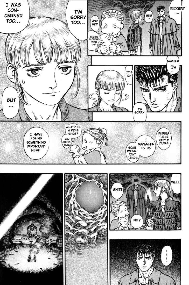 Page 7 Chapter 130 Berserk