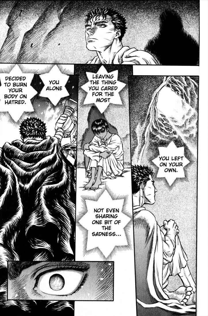Page 9 Chapter 130 Berserk