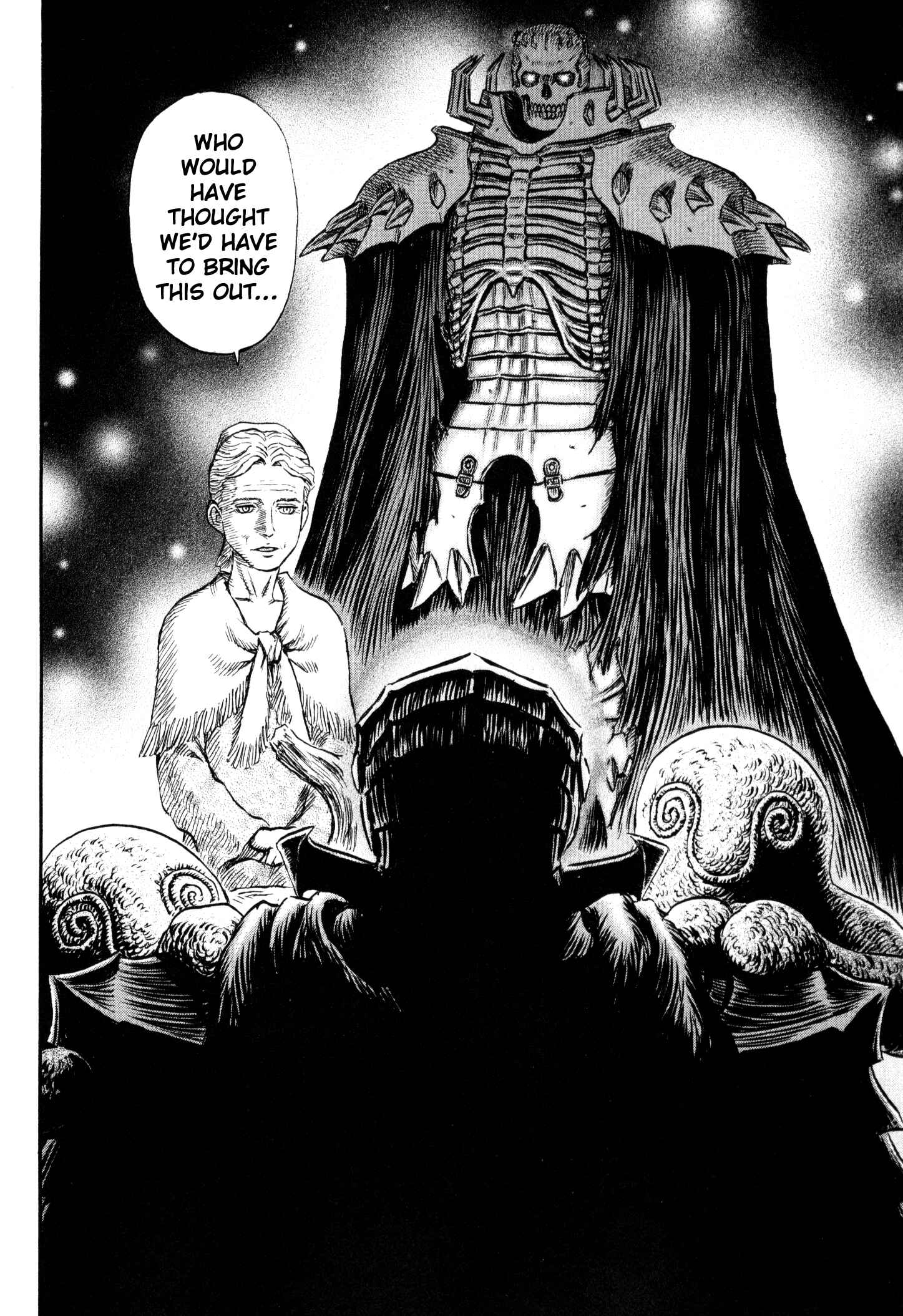 Page 5 Chapter 222 Berserk